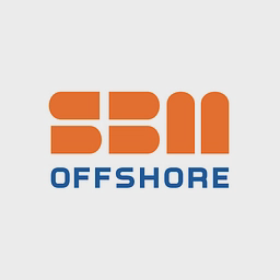 Aqxa Digital Partners Offshore Feeder, Ltd. logo