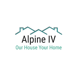 Alpine Investment IV, LLC logo