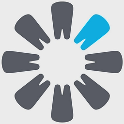 Imagen Lakeshore Dental Support Services, LLC logo