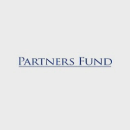REVERENCE CAPITAL PARTNERS CREDIT OPPORTUNITIES FUND III (OFFSHORE) (FUND VI), L.P. logo