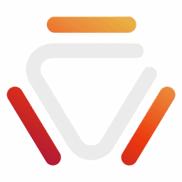 Series L-1, LLC an Individual Protected Series of Fuel Venture Capital Fund Co-Invest Series, LLC a Series LLC logo