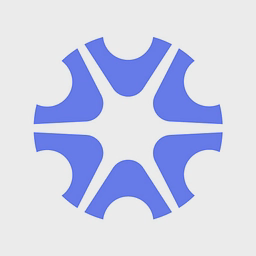 ID FUNDS 3 - BUZZER logo