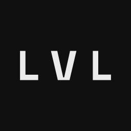 Level Imaging Associates, LLC logo