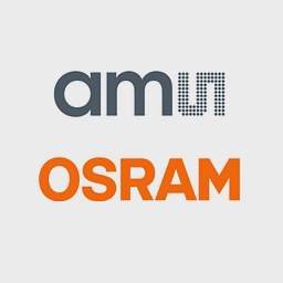 AMS RZ Fund 1 LLC logo