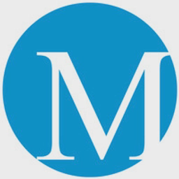 SFA 50 Millstone Road, LLC logo