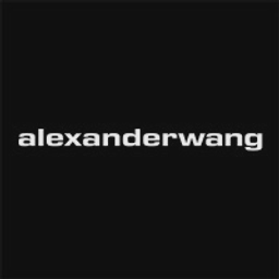 SFA Alexander Road, LLC logo