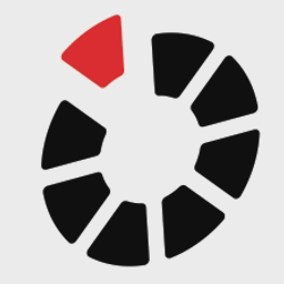MagDrive Technologies, Inc. logo
