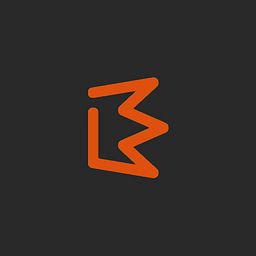 Sovereigns Capital Venture IV LP logo