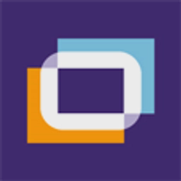Atlanta 101 LLC logo