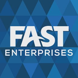 Fast Imaging Resources, LLC logo