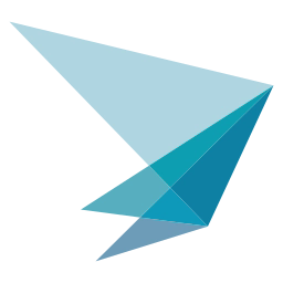 Avala Global Onshore LP logo