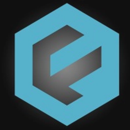 Fractal EMS Inc. logo