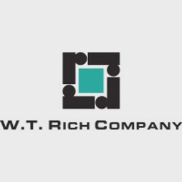 L2 Point WT Holdings, L.P. logo