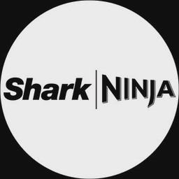 USA NINJA CHALLENGE FRANCHISING, LLC logo