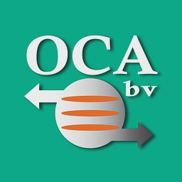 OCA BV XIV TE LLC logo