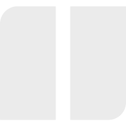 OCA THOMA BRAVO FUND XV LLC logo