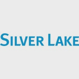 OCA SILVER LAKE VII LLC logo
