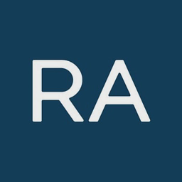 OCA RA Capital Healthcare Segregated Portfolio logo