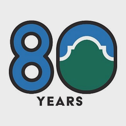 San Antonio 103 LLC logo