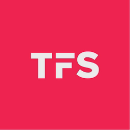 TFS Collateralized Fund VII LLC logo