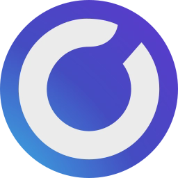 Valiant Shadow Creek, LLC logo
