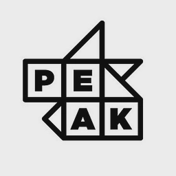 Peak Elite LLC logo