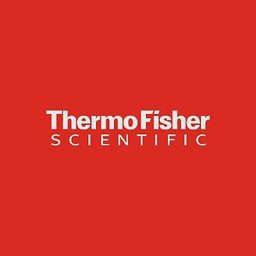 Fisher Park Apartments LLC logo