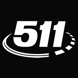 511 Therapeutics, Inc. logo