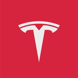 Universal Tesla Associates, LLC logo