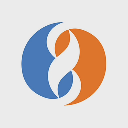 El Camino Encinitas, LLC logo