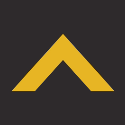 Vendrix, Inc. logo