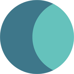 CCA Funding I, LLC logo