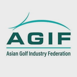 AGIF I Investors, LLC logo