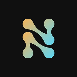 SMK Corpus Nile LLC logo