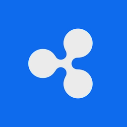 ID FUNDS 3 - RIPPLE 2 logo