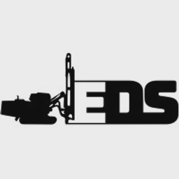 Fitz Roy EDS, LLC logo