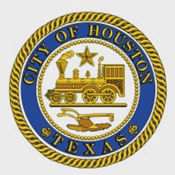 SMK Houston Midtown LLC logo