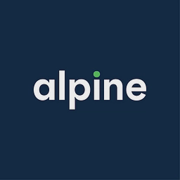 Alpine Investment VII, LLC logo