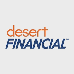 Park Side Financial Credit Union logo