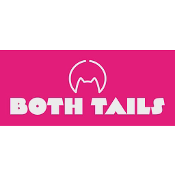 Both& Apparel Corp logo