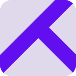 Kaya Care Inc. logo