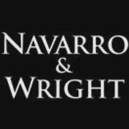 Navarro Farms MO, LLC logo