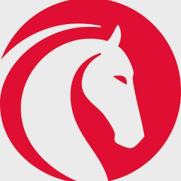 514 Jackson Holdings, LLC logo