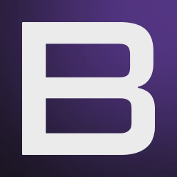 Bunsen Investors, LLC logo