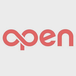 Open Education Technologies LLC logo