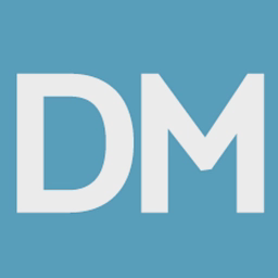 Alpha Ascent Mint LLC logo