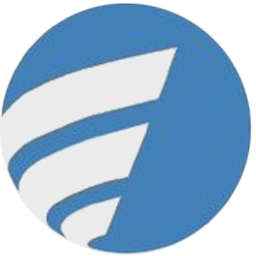 EmOpti, Inc. logo