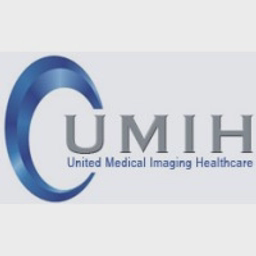 Functional Medical Imaging, LLC logo
