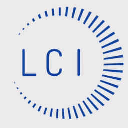 LCI Hui Holdings, LLC logo