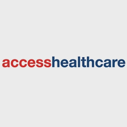 Equity Group Advancing Access & Services LLC logo
